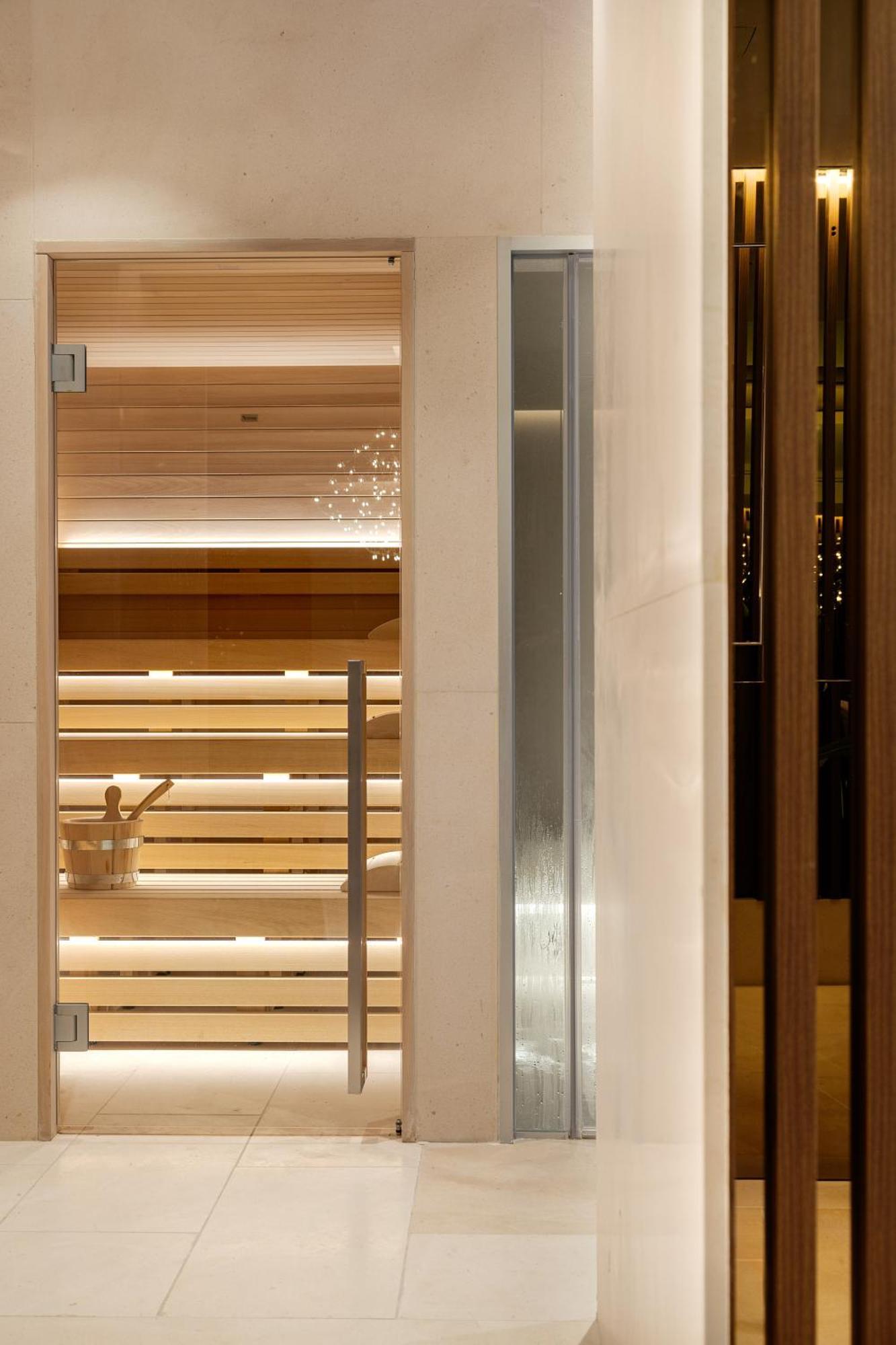 Palazzo Cordusio, A Gran Melia Hotel Milan