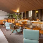 Palazzo Cordusio Gran Melia - The Leading Hotels Of The World