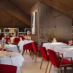 Palazzo Cordusio Gran Melia - The Leading Hotels Of The World